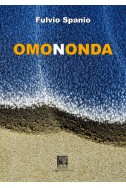 OMONONDA